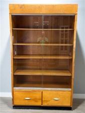 Sliding door display for sale Sliding door display for sale  Payson