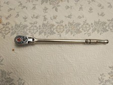 Snap ratchet breaker for sale  SOUTHEND-ON-SEA