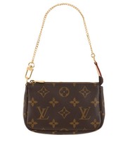 Louis vuitton louis for sale  BRENTFORD