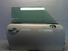 Porte droit mini d'occasion Porte droit mini d'occasion  Cléguer