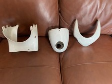 Velocette motorcycle parts for sale  STOURBRIDGE
