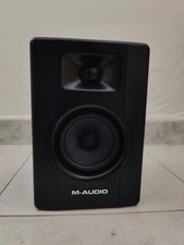 Cassa monitor audio usato  Vittorio Veneto