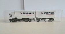 Herpa mercedes benz gebraucht kaufen Herpa mercedes benz gebraucht kaufen  Berlin
