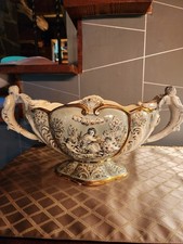 capodimonte center piece for sale capodimonte center piece for sale Westfield