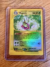 Meganie 165 reverse gebraucht kaufen  Kulmbach
