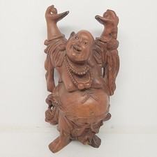 Laughing buddha hotei for sale  Roswell