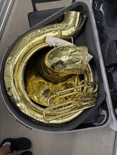 Conn 20k brass for sale  Buda