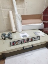 dry mount press for sale dry mount press for sale YORK
