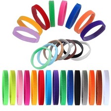 Gtiwung 15pcs 10x200mm usato  Grottammare