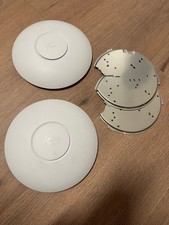 Ubiquiti unifi pro gebraucht kaufen  Calden