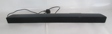 Panasonic htb488 soundbar for sale  BROMSGROVE