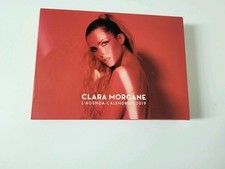 Calendrier clara morgane d'occasion  Achicourt