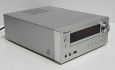 Pioneer hm32v verstärker gebraucht kaufen  Fellbach