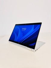 Elitebook x360 1040 usato  Cles