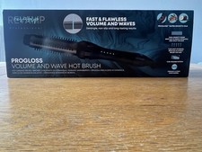 Revamp proglass volume for sale  HITCHIN