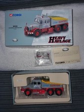 scammell contractor for sale scammell contractor for sale DERBY