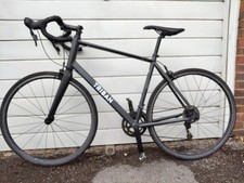 triban bike for sale  REIGATE