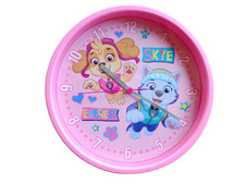 Krontaler paw patrol gebraucht kaufen  Erftstadt
