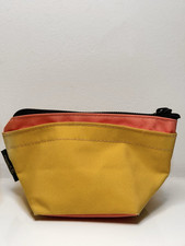 Pochette trousse hervé usato  Milano