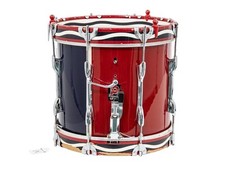 snare trap for sale  FAREHAM