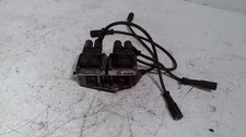 Kit bobine fiat usato  Torre di Ruggiero