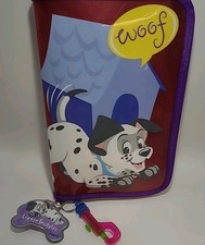 Vintage disney exclusive for sale  Manzanola