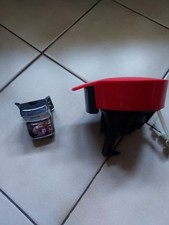 Senseo pièces capot d'occasion  Estaires