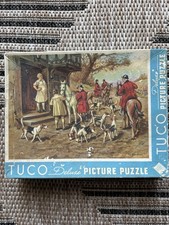 Vtg 1940s tuco for sale  San Antonio