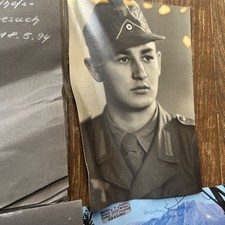 karl graf gebraucht kaufen karl graf gebraucht kaufen Steinbach am Wald