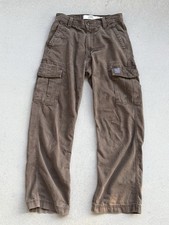 Levis mens dark for sale  Manheim
