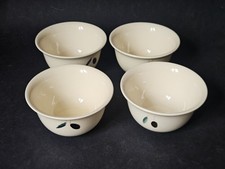 poole pottery fresco for sale poole pottery fresco for sale UK