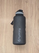 hydracy water bottle for sale hydracy water bottle for sale HARROW