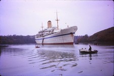 ocean liners for sale ocean liners for sale FERRYHILL