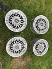 vw g60 wheels for sale vw g60 wheels for sale KIDLINGTON