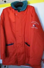 Cappotto imbottito piumino usato  Monteprandone