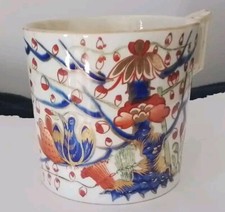 Antique small coffee for sale  NEWPORT