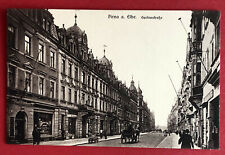 Pirna 1925 blick gebraucht kaufen  Dresden