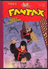 Chott integrale fantax d'occasion Chott integrale fantax d'occasion  Paris XVIII