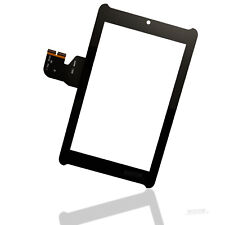 Display glas asus gebraucht kaufen  Berlin