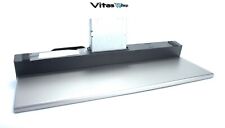 Riginal standfuß lcd gebraucht kaufen  Geldern