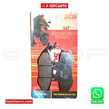 50 beta r usato 50 beta r usato Sorrento