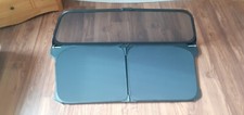 Wind deflector vw for sale  MILLOM