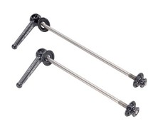 Kcnc titanium quick for sale  Boulder