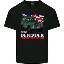 4x4 road roading for sale  COVENTRY