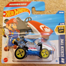 Hot wheels standard gebraucht kaufen  Neubrandenburg