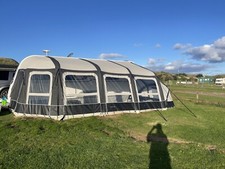 Bradcot modul air for sale  PLYMOUTH