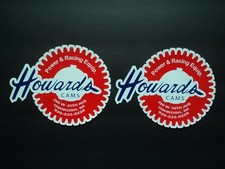 Lot howards cams for sale  Penfield