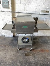 Frampton inch electric for sale  CREWKERNE