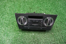 audi a3 2003 comprar usado audi a3 2003 comprar usado Enviando para Brazil
