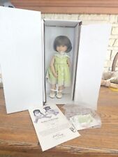 2005 doll artist for sale  Blanchardville